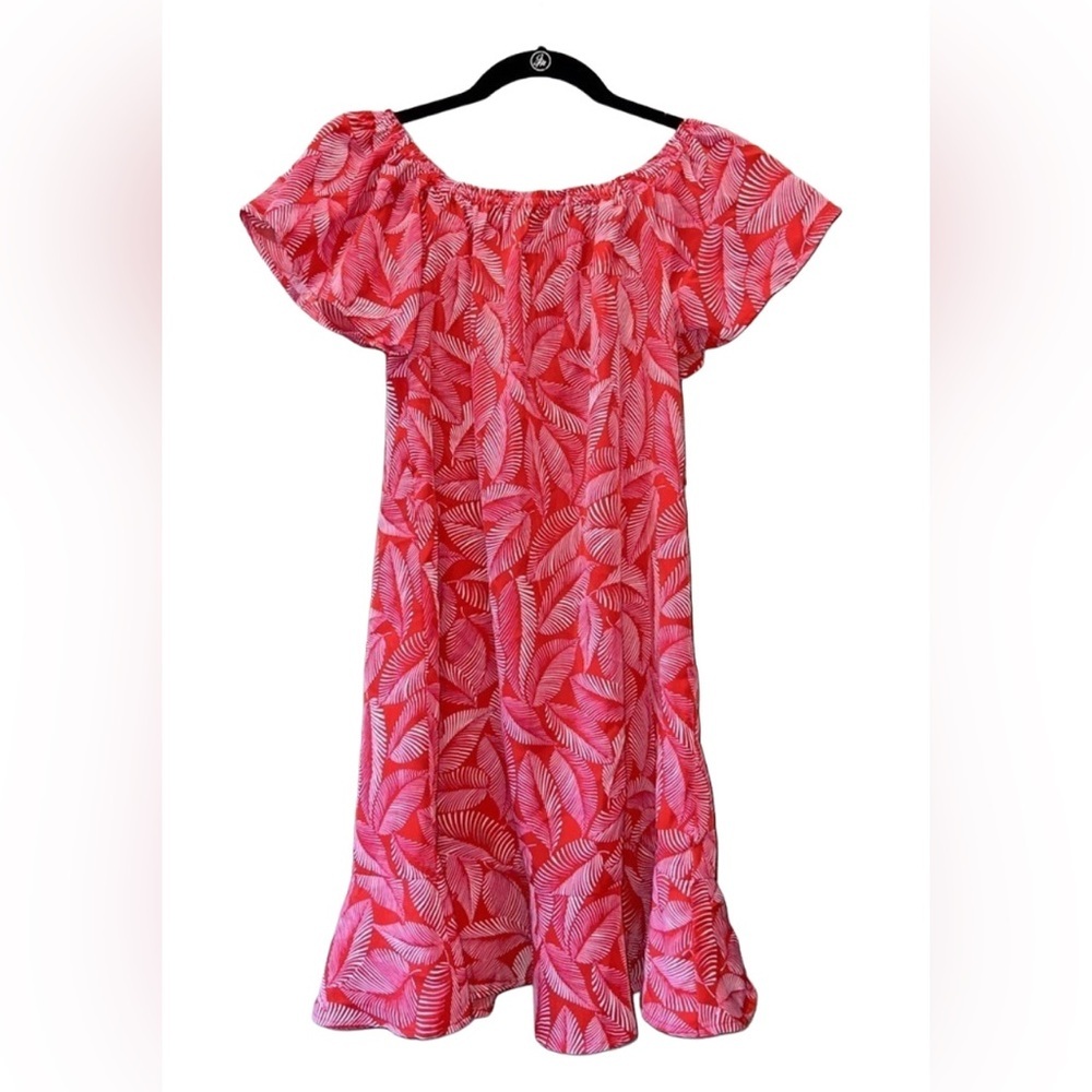 Merona Dress size small - Picture 1 of 6
